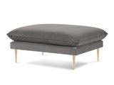 Ottoman 660489