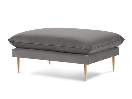 Ottoman 660489