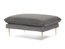 Ottoman 660489