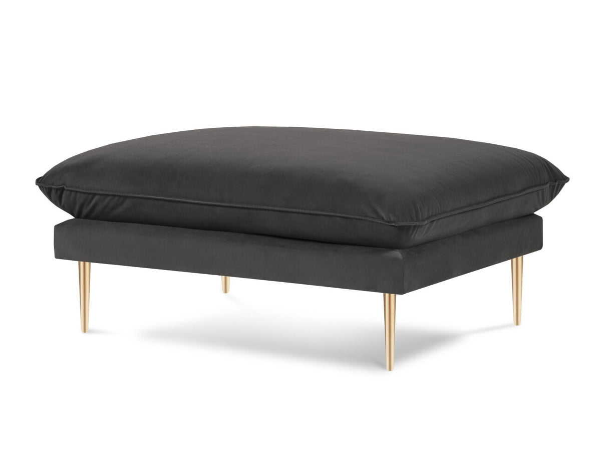 Ottoman 660489
