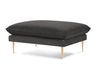 Ottoman 660489