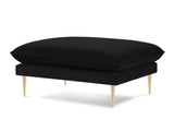 Ottoman 660489