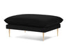 Ottoman 660489