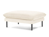 Ottoman 660489