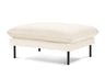 Ottoman 660489