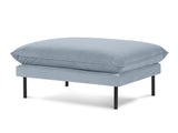 Ottoman 660489