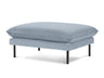 Ottoman 660489
