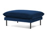 Ottoman 660489