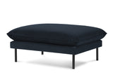 Ottoman 660489