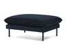 Ottoman 660489
