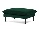 Ottoman 660489