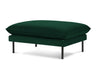 Ottoman 660489