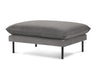 Ottoman 660489