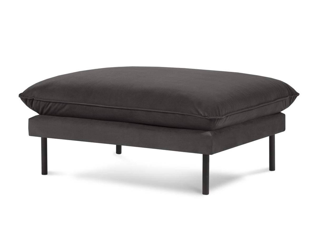 Ottoman 660489