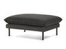 Ottoman 660489