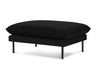 Ottoman 660489