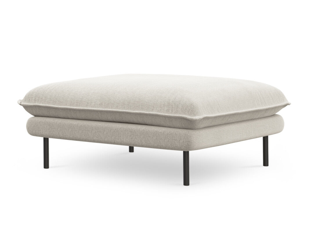 Ottoman 660489