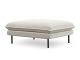 Ottoman 660489
