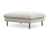 Ottoman 660489