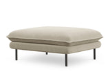 Ottoman 660489
