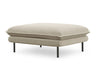Ottoman 660489