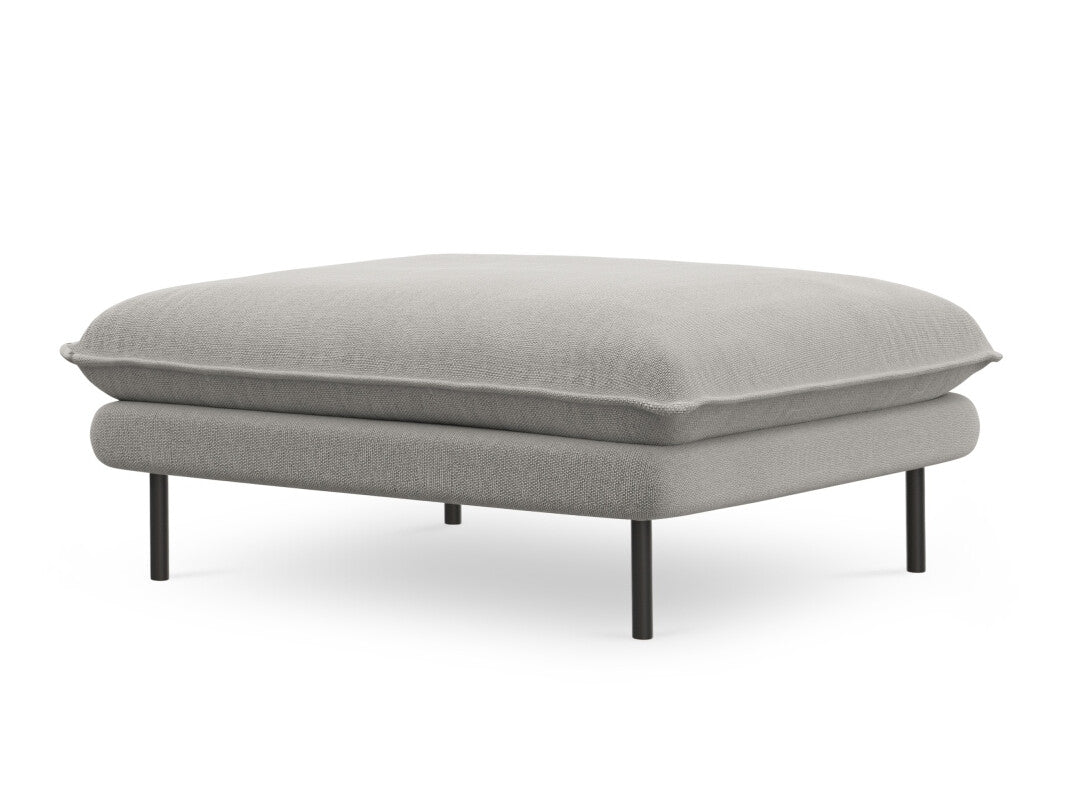 Ottoman 660489