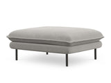 Ottoman 660489