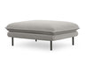 Ottoman 660489