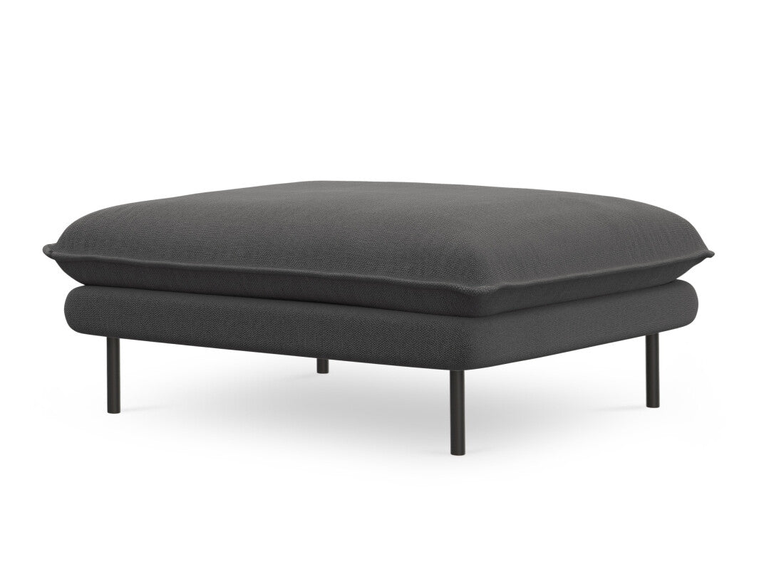 Ottoman 660489