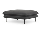 Ottoman 660489