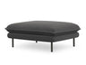 Ottoman 660489