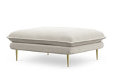 Ottoman 660489