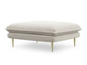 Ottoman 660489