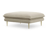 Ottoman 660489
