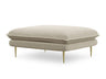 Ottoman 660489