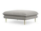 Ottoman 660489