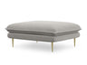 Ottoman 660489
