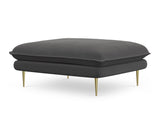 Ottoman 660489