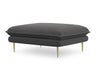 Ottoman 660489