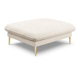 Ottoman 660489