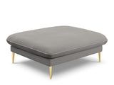 Ottoman 660489