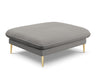 Ottoman 660489
