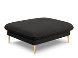 Ottoman 660489
