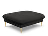 Ottoman 660489
