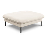 Ottoman 660489