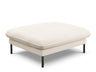 Ottoman 660489