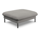 Ottoman 660489