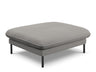 Ottoman 660489