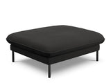 Ottoman 660489