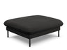 Ottoman 660489